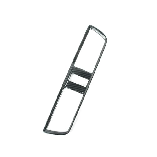 ƌ݊ }c_3ANZ 2014-2019NfJ[{p^[XebJ[ANZT[pJ[R\[Z^[GARAEgbgt[