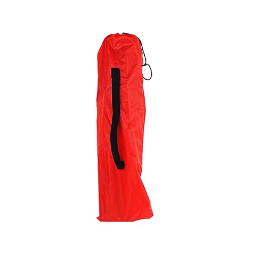 KQFCAZRE AEghA܂肽݃`FAL[obO[|[`ړILv`FApobOOrnbNp|[^u, 