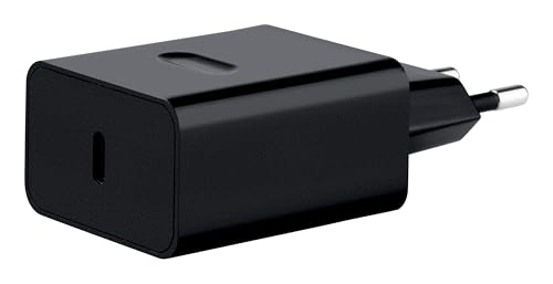 metabo Power-Charger PC 18-65 Chargeur et batterie externe 18 V avec lumière LED 65 W rapide prêt à l'emploi pour les déplacements Chargement mobile pour smartphone, tablette, ordinateur portable Avec