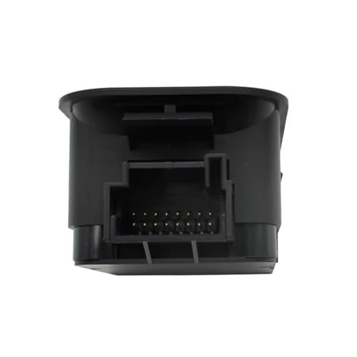 Interruptor de freno de mano para VW Tiguan ideal para salidas en pendientes y aparcamiento urbano 6