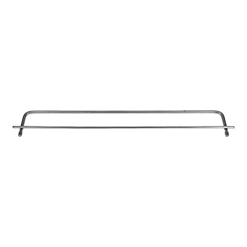 DL-pro Bosch 00466546 Oven Pyrolysis Device Holder