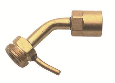 SievertPRMS3511 Gas Torch Kits and Accessories