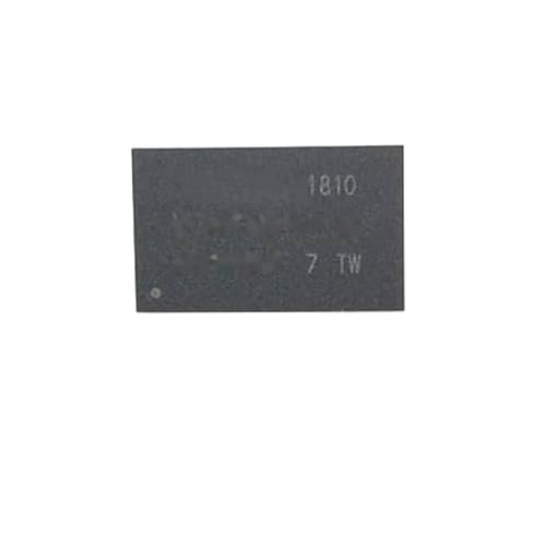 Puce RAM DDR3 NT5CB128M16IP-EK NT5CB128M16IP BGA96 5CB128M16 pour carte