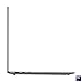 Lenovo Yoga Slim 7 Laptop 2025 15.3” 2880x1800 120hz Touchscreen, Intel Core Ultra 7 258V, Intel Arc Graphics 140V, 32GB LPDDR5, 1TB SSD, Backlit KB, Wi-Fi 7, FHD 1080p + IR Camera, Windows 11 Home