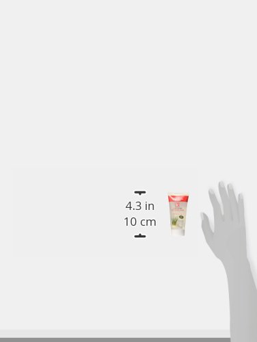 Miniatura 3 de Fantasia Gel de peinado pulidor de cabello, 2.0 oz.