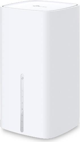 TP Link VX800V - vue 2