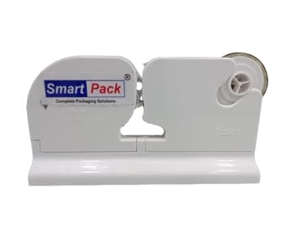 bread sealing machine