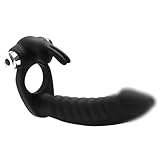 Gode Double Penetrateur Couple anneau gode double pénétration gode ceinture anneau penien pour homme sex toyspour pour couple sex toyspour pour couple