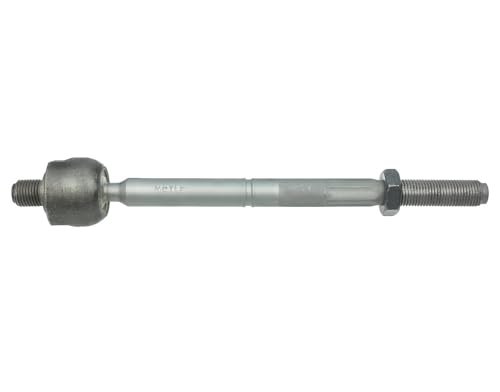Manillar Meyle Rack End articulación axial de dirección TRW