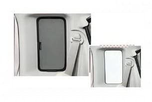 SUZUKI Spacia XYL Xy[VAyMK32Sz NH[^[ECh[VF[h(EZbg)[99000-99071-T01]