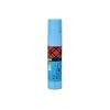 Scotch Removable Restickable Glue Stick, 0.49 Ounce, Repositionable Glue Stick