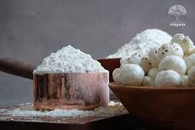 Image of Nutzy Makhana Powder 750gm