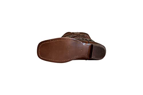 Image of TuffRider Womens Western