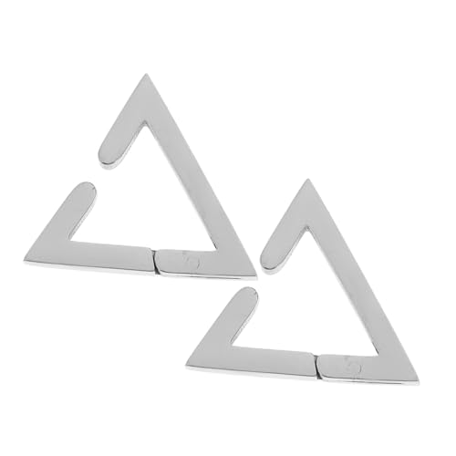 TENDYCOCO Op` fUC CO p  􉽊w `^| } X^bh C[Jt p[eB[  g