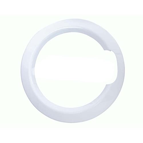 Recamania Marco Exterior Puerta Lavadora Candy 43011739