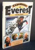 Expedicion Al Everest