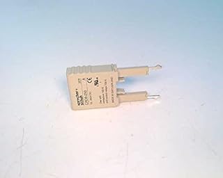 SPRECHER & SCHUH CRD8-250 12-250VDC, Surge SUP DIODE, for USE W/100-K CONTATORS and 700-K Control RELAYS