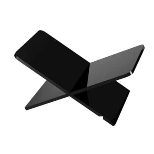 {z_[ Lb` ANǏ{IG{IfXNgbvtHgAo X ^fBXvCX^h(Black,22cm)