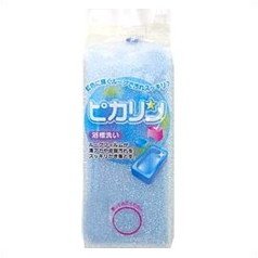 ピカリン浴槽洗い i8my1cf Amazon.co.jp: ピカリン浴槽洗い : ドラッグストア