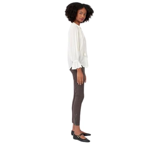 Image of Joie Women's Cecarina Top
