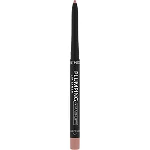 Produktbild für Kategorie Lippen Makeup