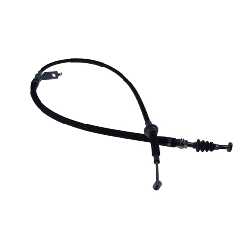 Cable de Accionamiento Freno de Estacionamiento Blue Print ADM54694
