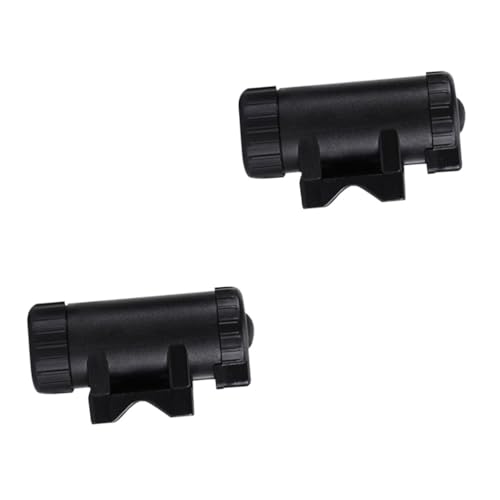 Guirlande de roue de vélo rechargeable USB accessoire cyclisme - 2