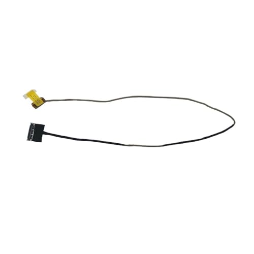 Haier THUNDEROBOT 911 911S 911SE ST-R3 ST-PLUS-U5G MACHENIKE Z6 Z7 T58-T1 G1 T800 m[gp\Rp LCD fBXvC{tbNX(6-43-N97T1-011-1N)