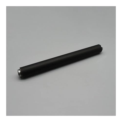 Rouleau à manchon inférieur FM4-3158-000 pour stopper les bourrages répétitifs sur Canon 8085