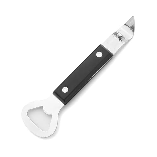 ʐ؂ ʃI[vi[ r[𔲂 ₷ r @\CI[vi[ {g 蓮WI[vi[ ʐ𔲂 2-in-1 ?㣊 ʋlJ ȒP ͐ߖ Lb`pi