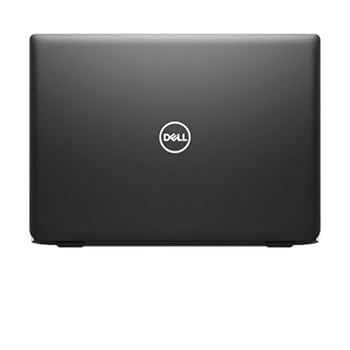 ☆美品☆ DELL LATITUDE 3400 Core i5 8265U Amazon.com: Dell Latitude 3400 14 Inch Laptop PC, Intel Core