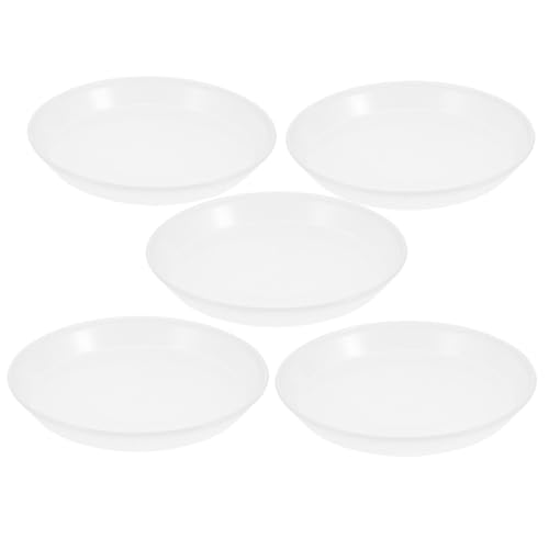 SOPOTUTU 5 |[^uĝăvX`bNM yʃX^bLO\ t[c o[xL[T[rOΉ p[eB[AEghAL