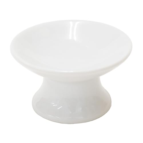 t    _ 퐻 F (n, 1.5)