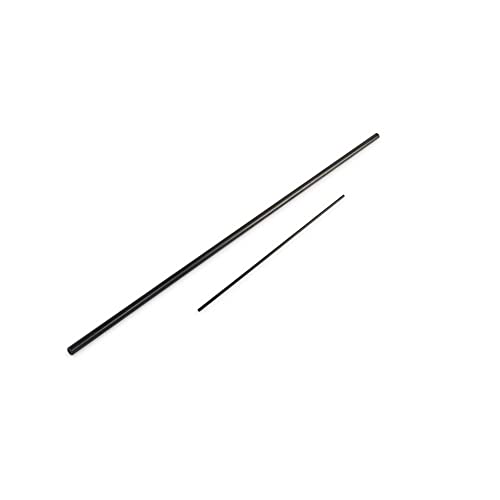 Tube d'aile et de stabilisateur E-flite Timber EFL5269 pour modélisme RC