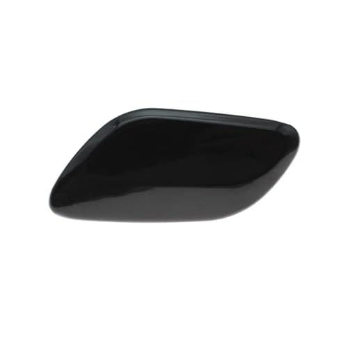 Cache-gicleur de lave-phares Volvo XC70 finition carrosserie haut de gamme