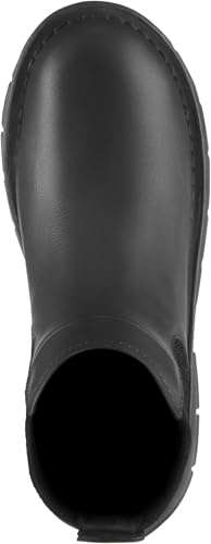 Danner Women's Eastwood Chelsea Boot4