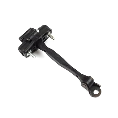 Limiteur de charnière robuste de porte arrière pour Citroën C3 Aircross