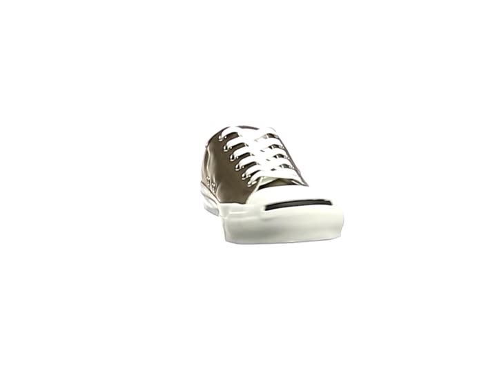 Amazon.co.jp: Converse JP LMTNYLN Sneakers Jack Purcell