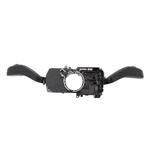 Commodo d'essuie-glaces Seat Ibiza IV pour rouler sous la pluie sereinement