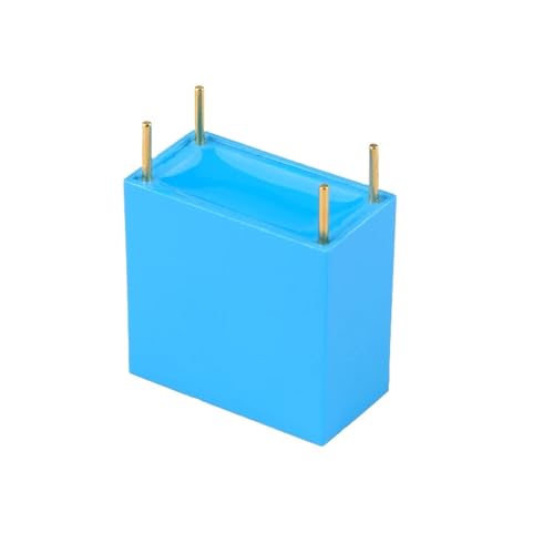 Transformador de tensión DL-PT202EA de baja frecuencia para 220V y 380V, 1 unidad