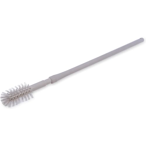 Carlisle Hot Dog Roller Brush