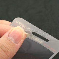 Sensai iPhone4 carta Stampa Rebuild of Evangelion