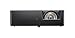 Optoma Proyector ZU607TST WUXGA 6000 LM Imagen de Optoma Proyector ZU607TST WUXGA 6000 LM