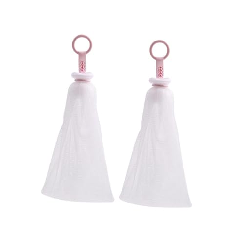 NULYLU 2 Aălbg p KȔG ϋvfގgp AǍD tbN|\ tFCV {fB\[vΉ