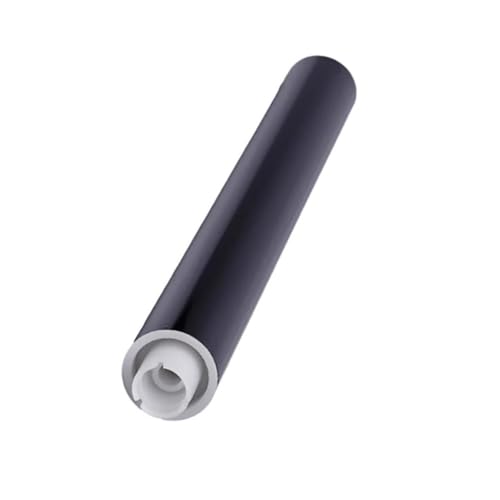 Tambour OPC pour Kyocera DK1110 et imprimantes FS-1040 FS-1060 1020