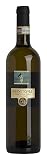 Greco di Tufo DOCG