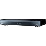 Panasonic レコーダー ディーガ 18年秋 の最安値は 今売れてる人気商品の最新情報と価格 調べました Panasonic レコーダー ディーガ 18年秋 の最安値は 今売れてる人気商品の最新情報と価格 調べました