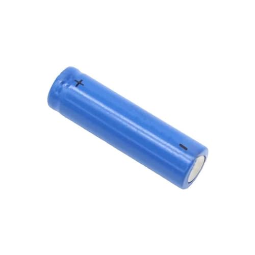 Replace Battery for Braun Oral-B iO Series iO10, iO4, iO5, iO6, iO7, iO8, iO9 Toothbrush Type 3753, Type 3758, Type 3776, Type 3794, UR14500AC Rechargeable Battery