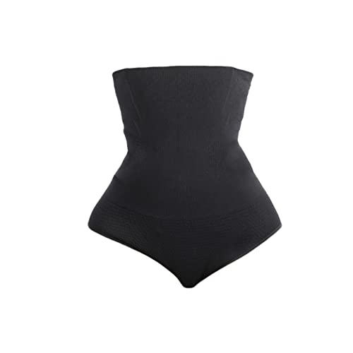 Slips de rehausseur de hanche discrets sous une robe de soirée
