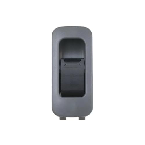Interrupteur de vitre pour voiture XL-7 commande lève-vitre électrique 37990-65D10-T01